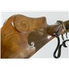 Image 4 : Germanic Falling Block Zimmerschutzen Rifle