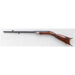 Fancy Swiss Zimmerschutzen Gallery Rifle