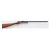 Image 1 : French Reservoir Type Air Rifle