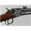 Image 3 : French Reservoir Type Air Rifle