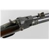 Image 4 : French Reservoir Type Air Rifle
