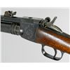 Image 5 : French Reservoir Type Air Rifle