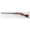 Image 1 : Antique Swiss Schutzen Rifle, by Belloni