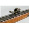Image 3 : Antique Swiss Schutzen Rifle, by Belloni