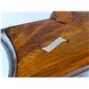 Image 3 : Antique Swiss Schutzen Rifle