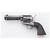 Image 1 : Colt 2nd Gen. SAA Revolver