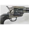 Image 2 : Colt 2nd Gen. SAA Revolver