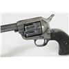 Image 3 : Colt 2nd Gen. SAA Revolver