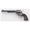 Image 1 : Colt2nd Gen. SAA Revolver