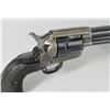Image 2 : Colt2nd Gen. SAA Revolver