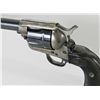 Image 3 : Colt2nd Gen. SAA Revolver