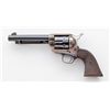 Image 1 : Colt 2nd Gen. SAA Revolver