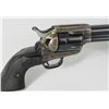 Image 2 : Colt 2nd Gen. SAA Revolver
