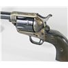 Image 3 : Colt 2nd Gen. SAA Revolver