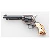 Image 1 : Colt 2nd Gen. SAA Revolver