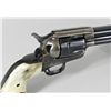 Image 2 : Colt 2nd Gen. SAA Revolver