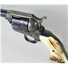 Image 3 : Colt 2nd Gen. SAA Revolver