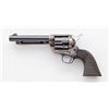 Image 1 : Colt 2nd Gen. SAA Revolver