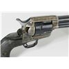Image 2 : Colt 2nd Gen. SAA Revolver