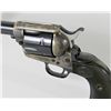Image 3 : Colt 2nd Gen. SAA Revolver