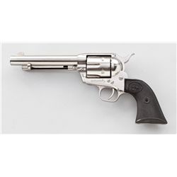 Colt 2nd Gen. SAA Revolver
