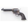 Image 1 : Colt 2nd Gen. SAA Revolver