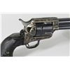 Image 2 : Colt 2nd Gen. SAA Revolver