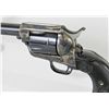 Image 3 : Colt 2nd Gen. SAA Revolver