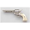 Image 1 : Colt 2nd Gen. SAA Revolver