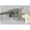 Image 2 : Colt 2nd Gen. SAA Revolver