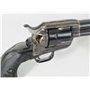 Image 2 : Colt 3rd Gen. SAA Revolver