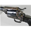 Image 3 : Colt 3rd Gen. SAA Revolver