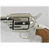 Image 2 : Colt 3rd Gen. SAA Revolver