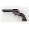 Image 1 : Colt 3rd Gen. SAA Revolver