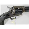 Image 2 : Colt 3rd Gen. SAA Revolver