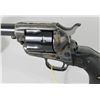 Image 3 : Colt 3rd Gen. SAA Revolver