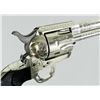 Image 2 : Factory Eng'd Colt 3rd Gen. SAA