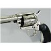 Image 3 : Factory Eng'd Colt 3rd Gen. SAA
