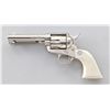 Image 1 : Colt 3rd Gen. SAA Revolver