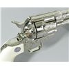 Image 2 : Colt 3rd Gen. SAA Revolver