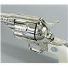 Image 3 : Colt 3rd Gen. SAA Revolver