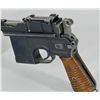 Image 4 : Colt 3rd Gen. SAA Revolver
