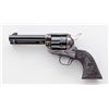 Image 1 : Colt 3rd Gen. SAA Revolver