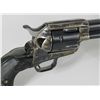 Image 2 : Colt 3rd Gen. SAA Revolver