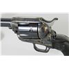 Image 3 : Colt 3rd Gen. SAA Revolver