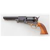 Image 1 : Colt BPS 1st Model Dragoon