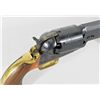 Image 2 : Colt BPS 1st Model Dragoon