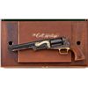 Image 1 : Colt Heritage Com. BPS Walker