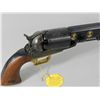Image 2 : Colt Heritage Com. BPS Walker