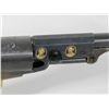 Image 3 : Colt Heritage Com. BPS Walker